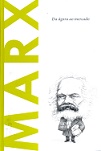 Marx - Da ágora ao mercado